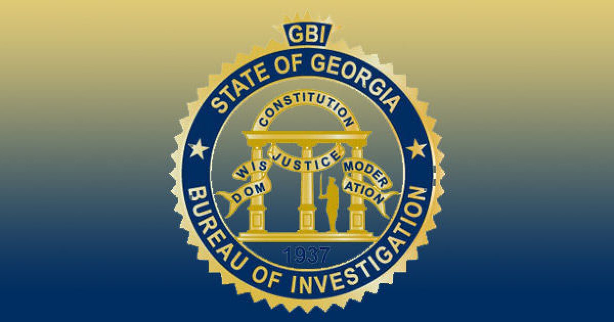 76 Arrested in Multi-State Child Exploitation Operation Named ...