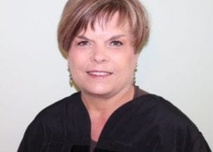 Judicial Order, Brenda Weaver, Chief Judge, Judge,