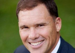 hall vote recount recount ballot mishandling