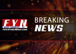 Hiawassee sewer, Shooting