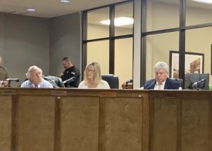 New city council adopts new rules of procedure