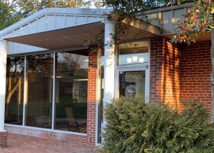 City Council extends moratorium