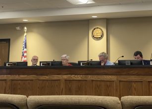BOE approves ACEMAPP and other agreements