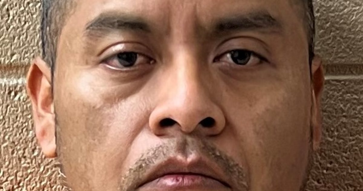 Man Pleads Guilty To Child Sexual Assault in Murphy, NC ...